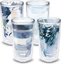 Tervis 16oz Tritan Tumbler | Kelly Ventura by TervisTumblerCompany