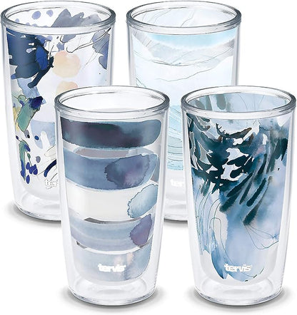 Tervis 16oz Tritan Tumbler | Kelly Ventura - Image 2
