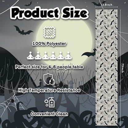 Halloween Decorations - Image 3