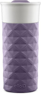 Ello Ogden 16oz Ceramic Travel Mug by Ello