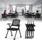 100 Pack Folding Office Chair by Unknown
