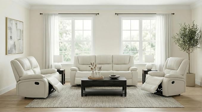 Coaster Home Furnishings - Image 2