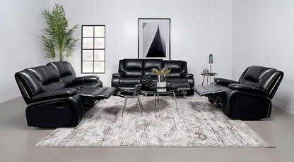 Coaster Home Furnishings - Image 16