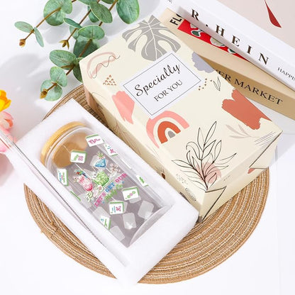 Mahjong Cup Gifts for Women - Image 2