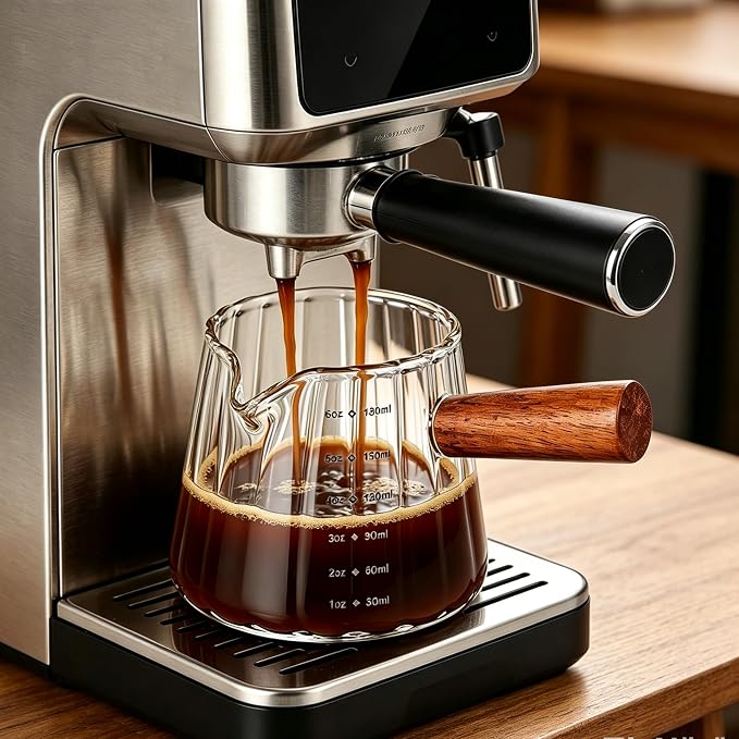 6 oz Espresso Cups - Image 6