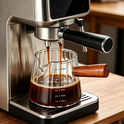 6 oz Espresso Cups - Image 6