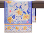 Maison d' Hermine Table Runner 100% Cotton 14.50" x 108" | Table Runners 108 by MaisondHermine