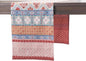 Maison d' Hermine Table Runner 100% Cotton 14.50" x 72" | Table Runners 72 by MaisondHermine
