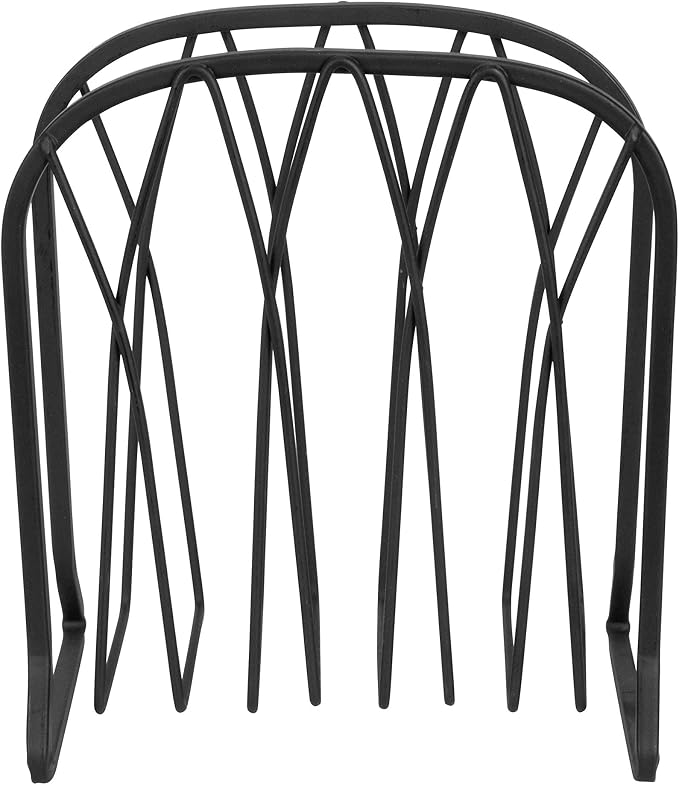 Spectrum Diversified Twist Dispenser, Vertical Classic Kitchen Tables & - Image 2