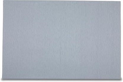 Placemats Set of 4 12" x 18" Heat-Resistant Table Mats for Dining Table Set for 4 Kitchen & Dining Room Decor Farmhouse, Boho, & Modern Style Easy to Clean, Durable & Stylish Table Decor