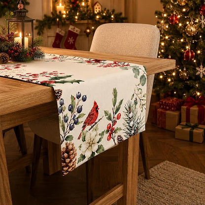Christmas Decorations - Image 4
