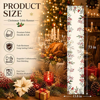 Christmas Decorations - Image 3