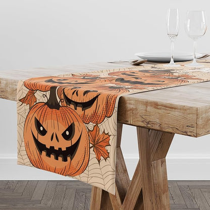 OHOME Halloween Decor Indoor - Image 3