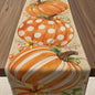 Thanksgiving Decorations by MDDRUIQI