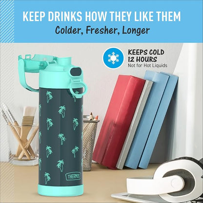 THERMOS FUNTAINER Water Bottle - Image 6