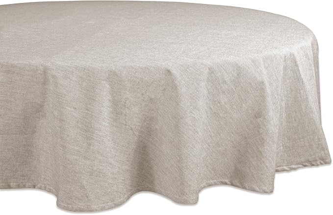 DII Chambray Kitchen, Tabletop Collection by DII