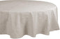 DII Chambray Kitchen, Tabletop Collection by DII