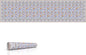 Heat Resistant Table Runner, 53 x 14 Inch by IRI-GIRI