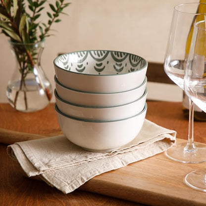 2-Time Oprah’s Favorite Things - Image 5