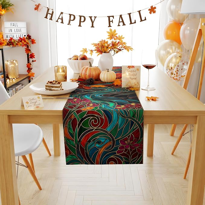 OHOME Fall Decor - Image 7