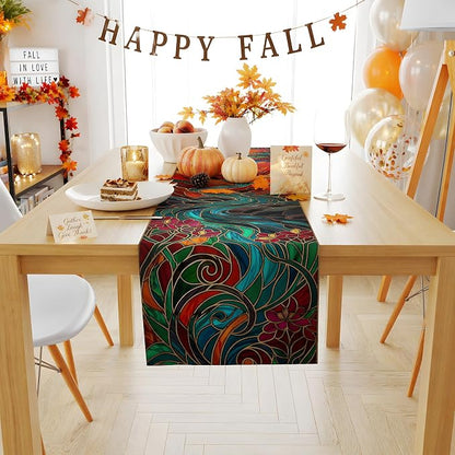 OHOME Fall Decor - Image 7