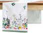 Maison d' Hermine Table Runner 100% Cotton 14.50" x 72" | Table Runners 72 by MaisondHermine