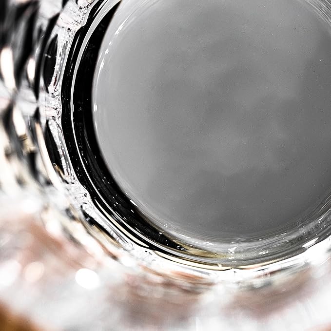 Whiskey Glasses - Image 7