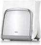 OXO Good Grips Neat Napkin Holder by Unknown