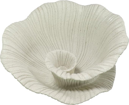 10" Large Decorative Bowl decor, Decorative Bowls by DecorativeBowl