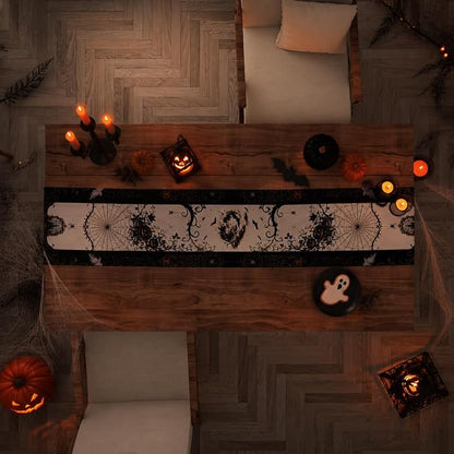 Halloween Decorations - Image 6