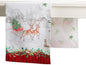 Maison d' Hermine Table Runner 100% Cotton 14.50" x 108" | Table Runners 108 by MaisondHermine