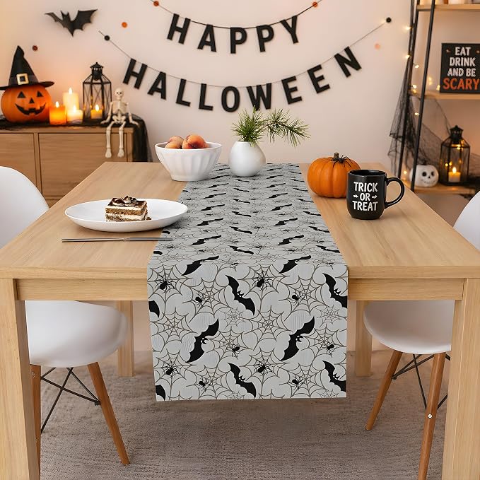 Halloween Decorations - Image 4