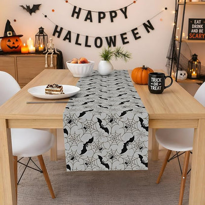 Halloween Decorations - Image 4