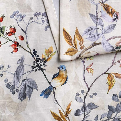 Maison d' Hermine Table Runner 100% Cotton 14.50" x 36" | Table Runners 36 - Image 4