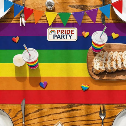 Pride Decorations - Image 5