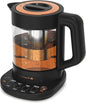 Viante Alba Electric Tea Kettle by Viant%C3%A9