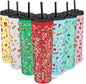 BJPKPK 34oz Coffee Tumbler by BJPKPK