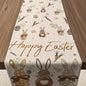 OHOME Easter Decorations by OHOME