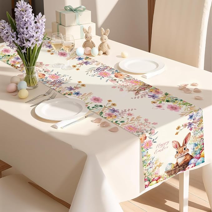 OHOME Easter Decorations - Image 6