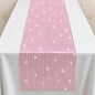 Disco Party Decorations by OHOME