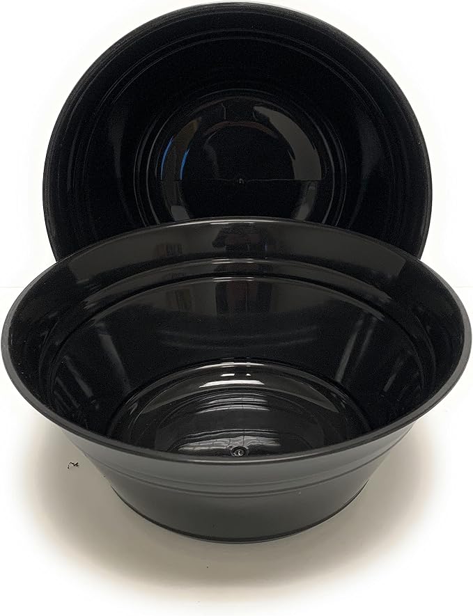 Mintra Home Snack Bowls - Image 2