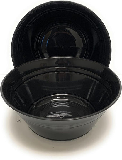 Mintra Home Snack Bowls - Image 2