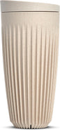16oz HuskeeCup & Lid by Huskee