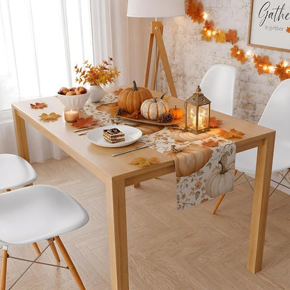 Fall Decorations for Home - Image 5