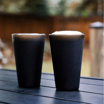 Silipint 16oz Silicone Pint Glass - Image 5