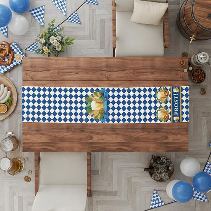Oktoberfest Decorations - Image 6