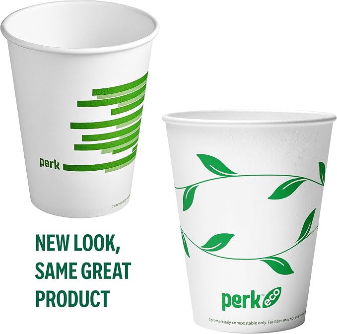 PRK24394127 - CUP - Image 2