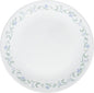 Livingware Country Cottage 8.5" Lunch Plate by Corelle