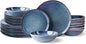 AmorArc Ceramic Dinnerware Sets by AmorArc