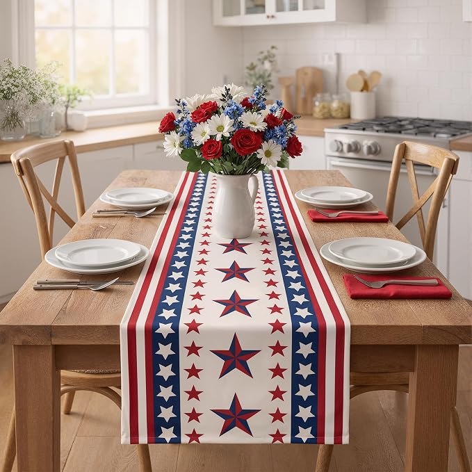 4th of July Decorations - Image 3